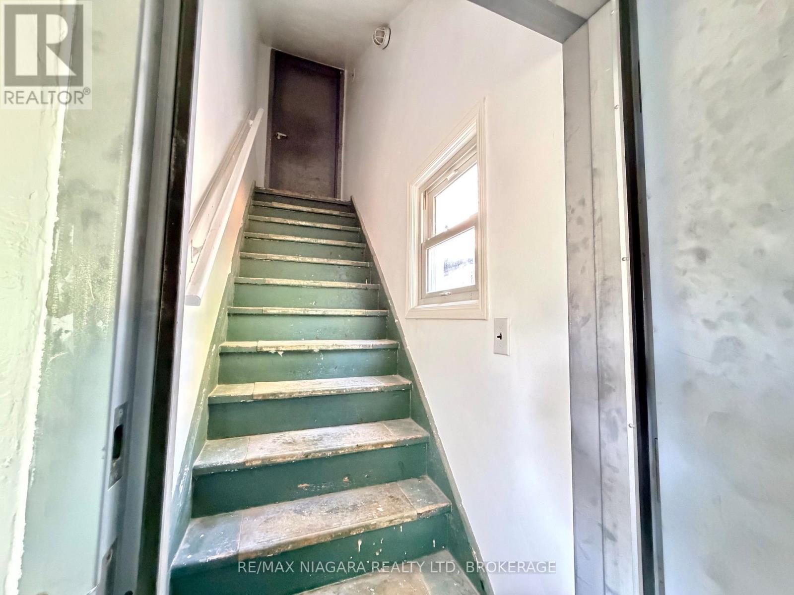 21 Fifth Street, Welland, Ontario  L3B 4Z4 - Photo 13 - X13757410