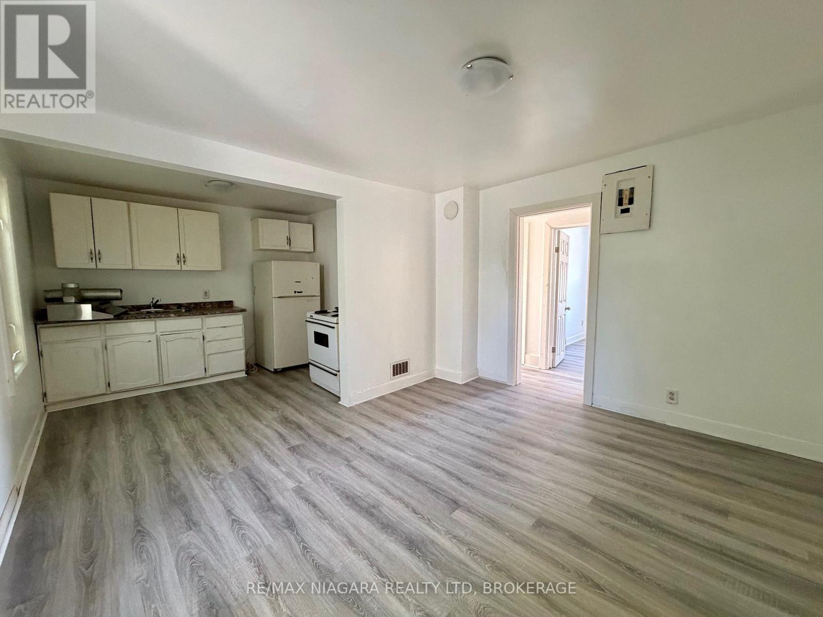 21 Fifth Street, Welland, Ontario  L3B 4Z4 - Photo 14 - X13757410
