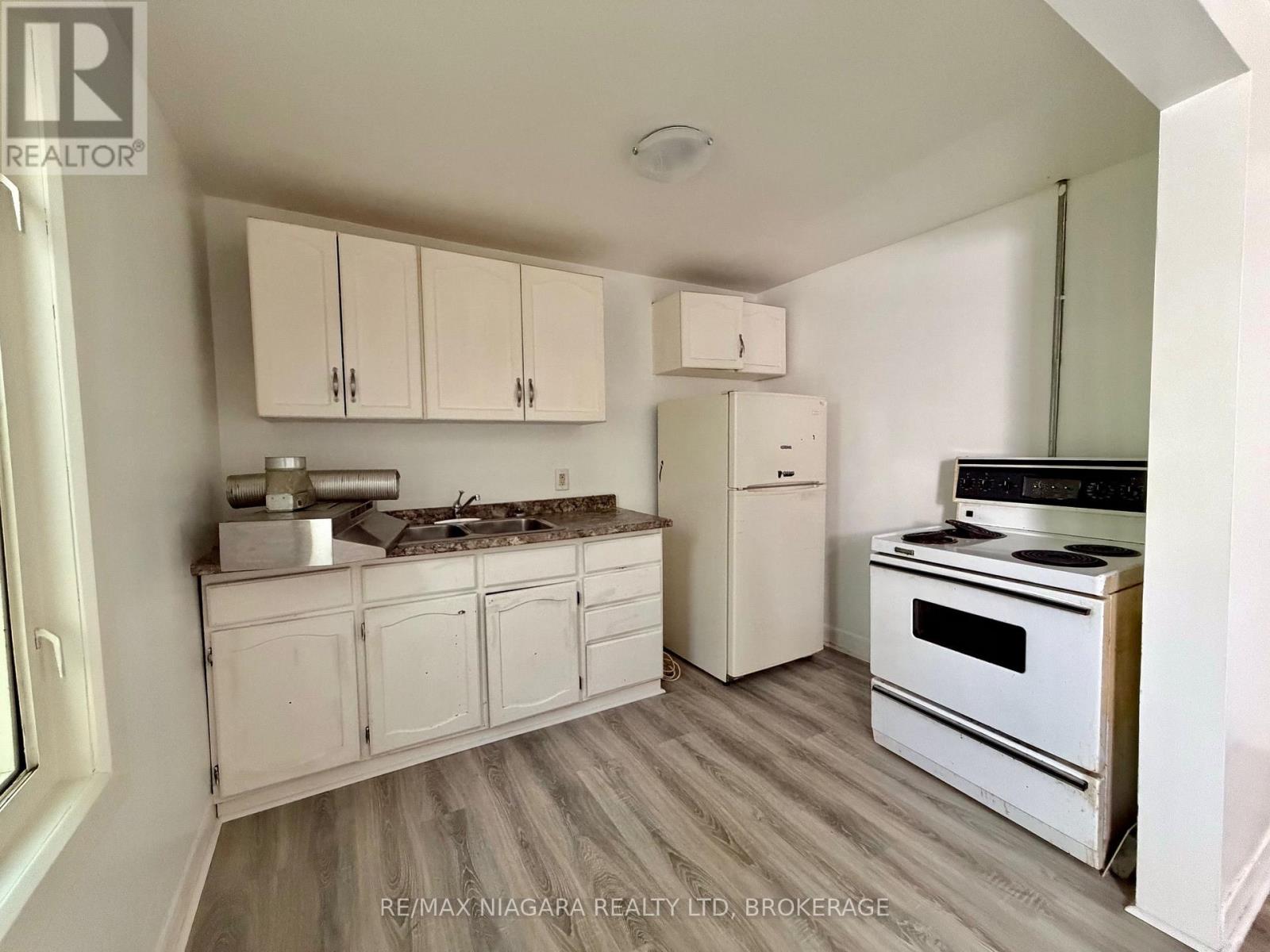 21 Fifth Street, Welland, Ontario  L3B 4Z4 - Photo 15 - X13757410