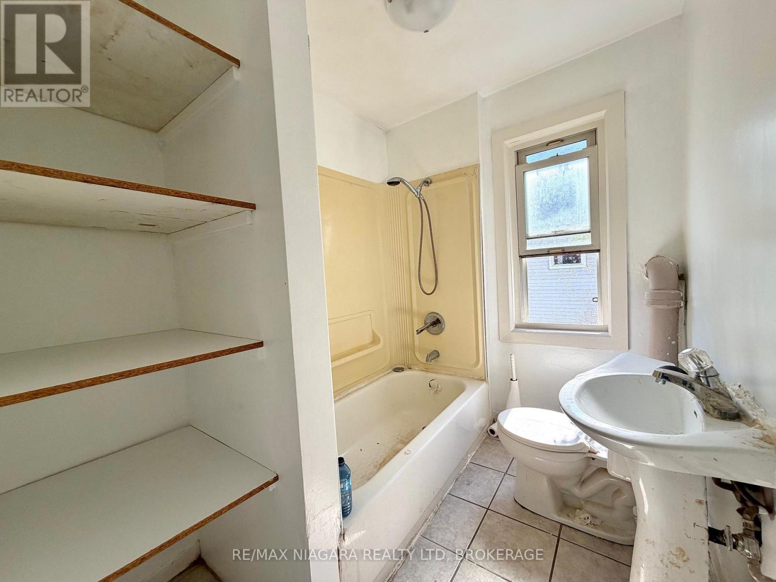 21 Fifth Street, Welland, Ontario  L3B 4Z4 - Photo 18 - X13757410