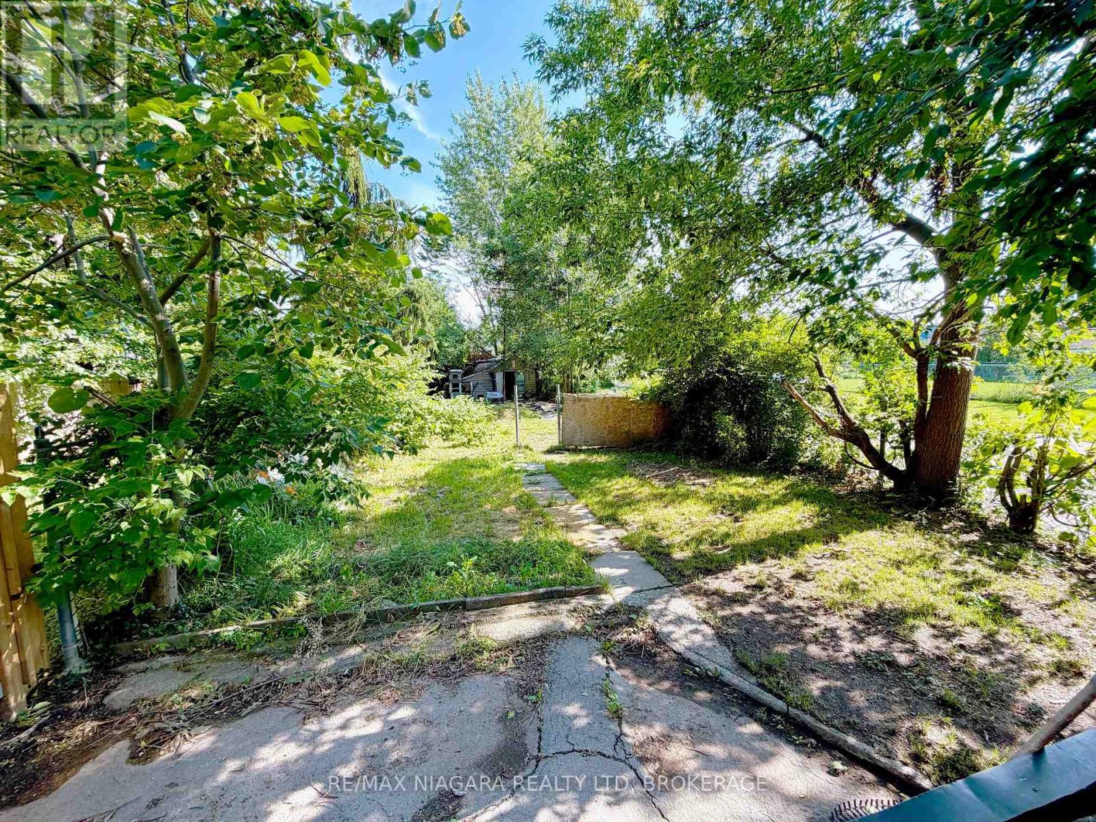 21 Fifth Street, Welland, Ontario  L3B 4Z4 - Photo 21 - X13757410