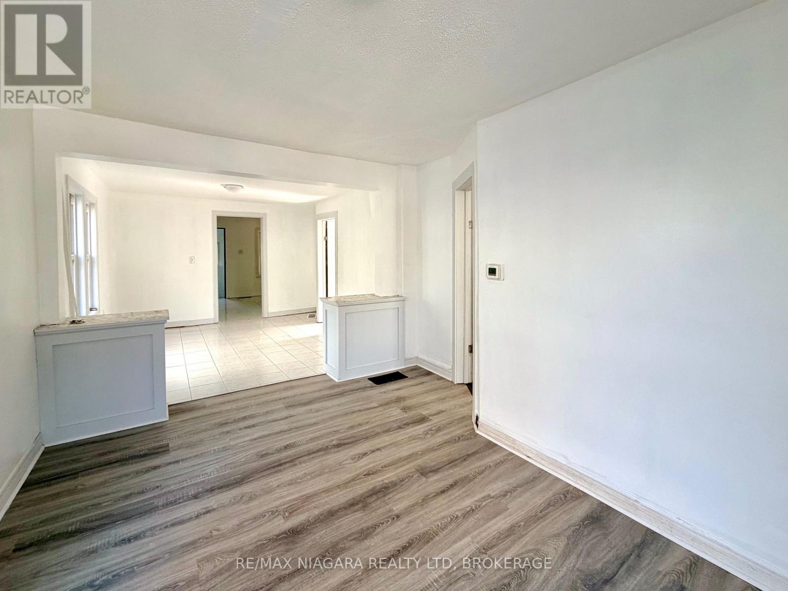 21 Fifth Street, Welland, Ontario  L3B 4Z4 - Photo 4 - X13757410