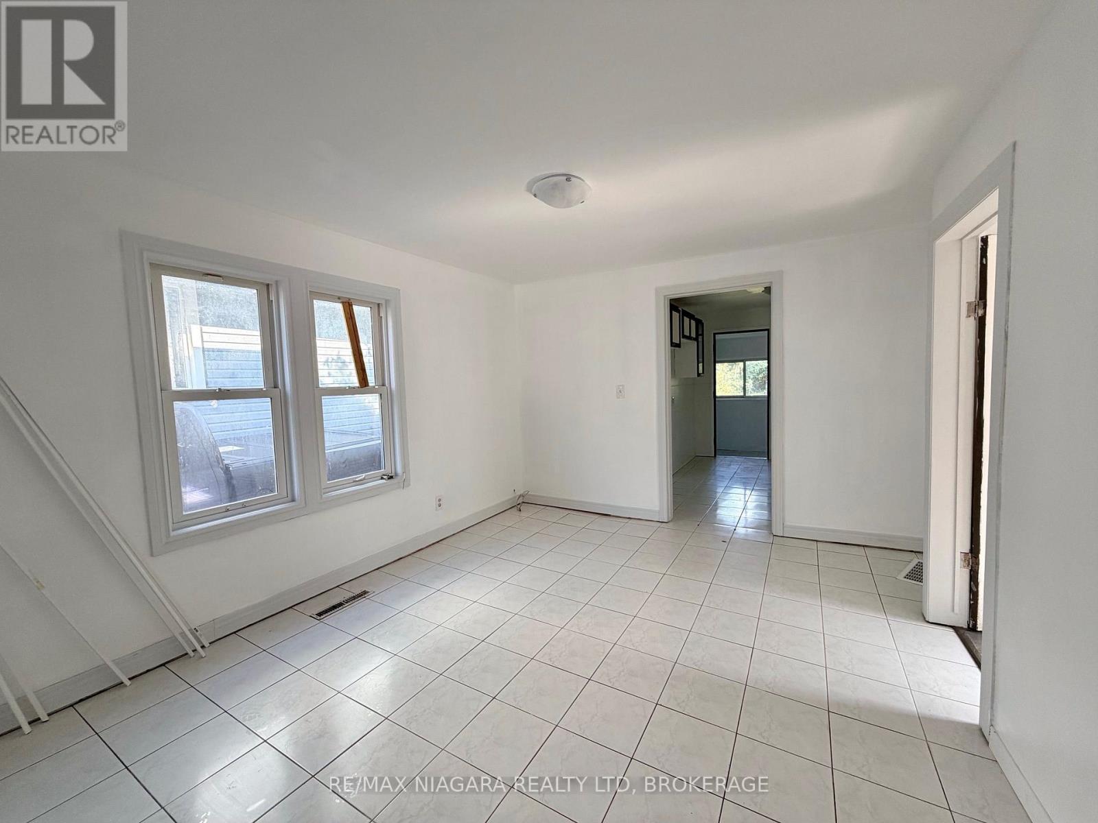 21 Fifth Street, Welland, Ontario  L3B 4Z4 - Photo 6 - X13757410