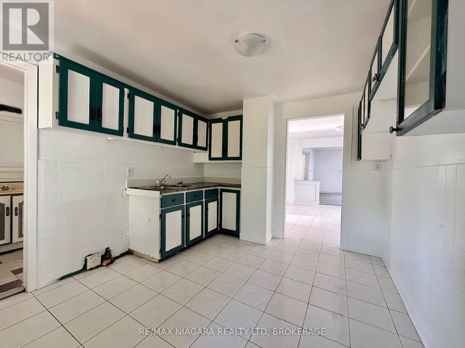 21 Fifth Street, Welland, Ontario  L3B 4Z4 - Photo 8 - X13757410