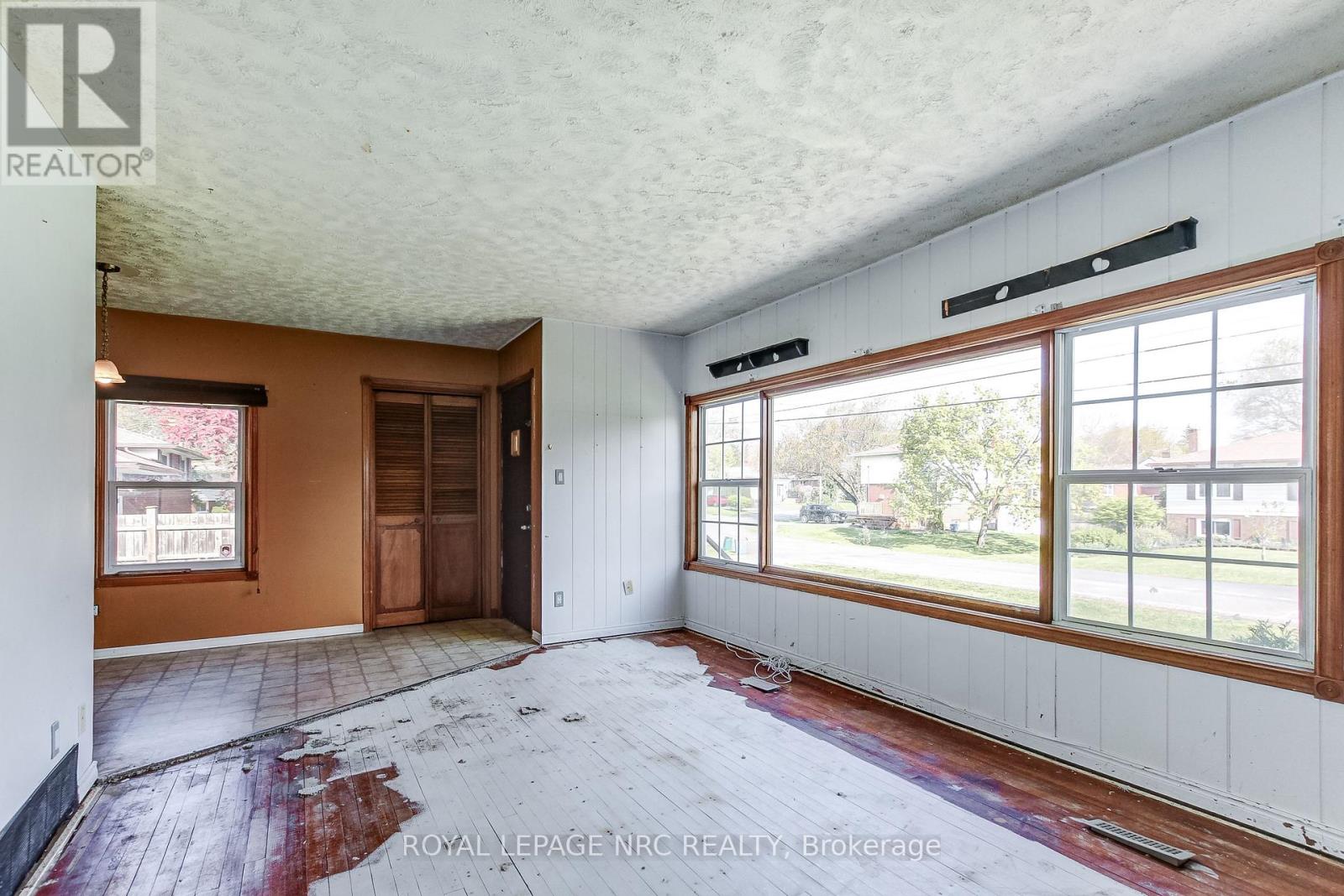 60 Valley Road, St. Catharines, Ontario  L2S 1Y6 - Photo 13 - X13757442