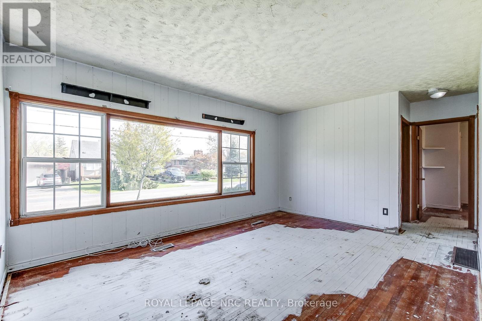 60 Valley Road, St. Catharines, Ontario  L2S 1Y6 - Photo 14 - X13757442