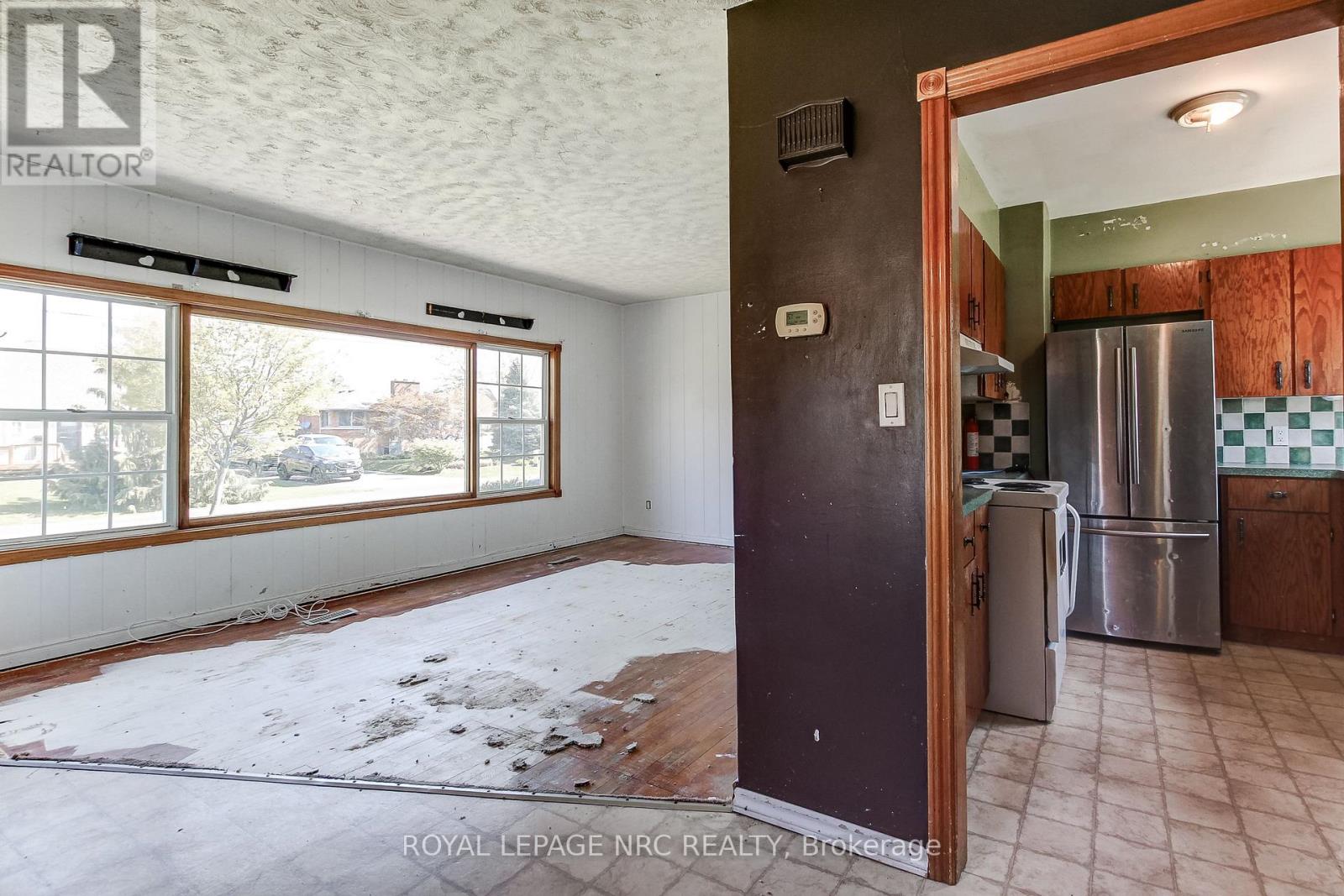 60 Valley Road, St. Catharines, Ontario  L2S 1Y6 - Photo 15 - X13757442
