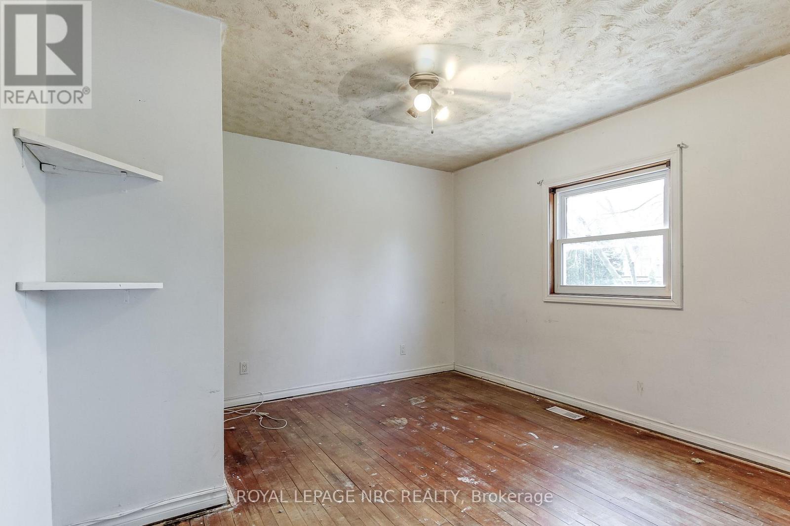 60 Valley Road, St. Catharines, Ontario  L2S 1Y6 - Photo 18 - X13757442