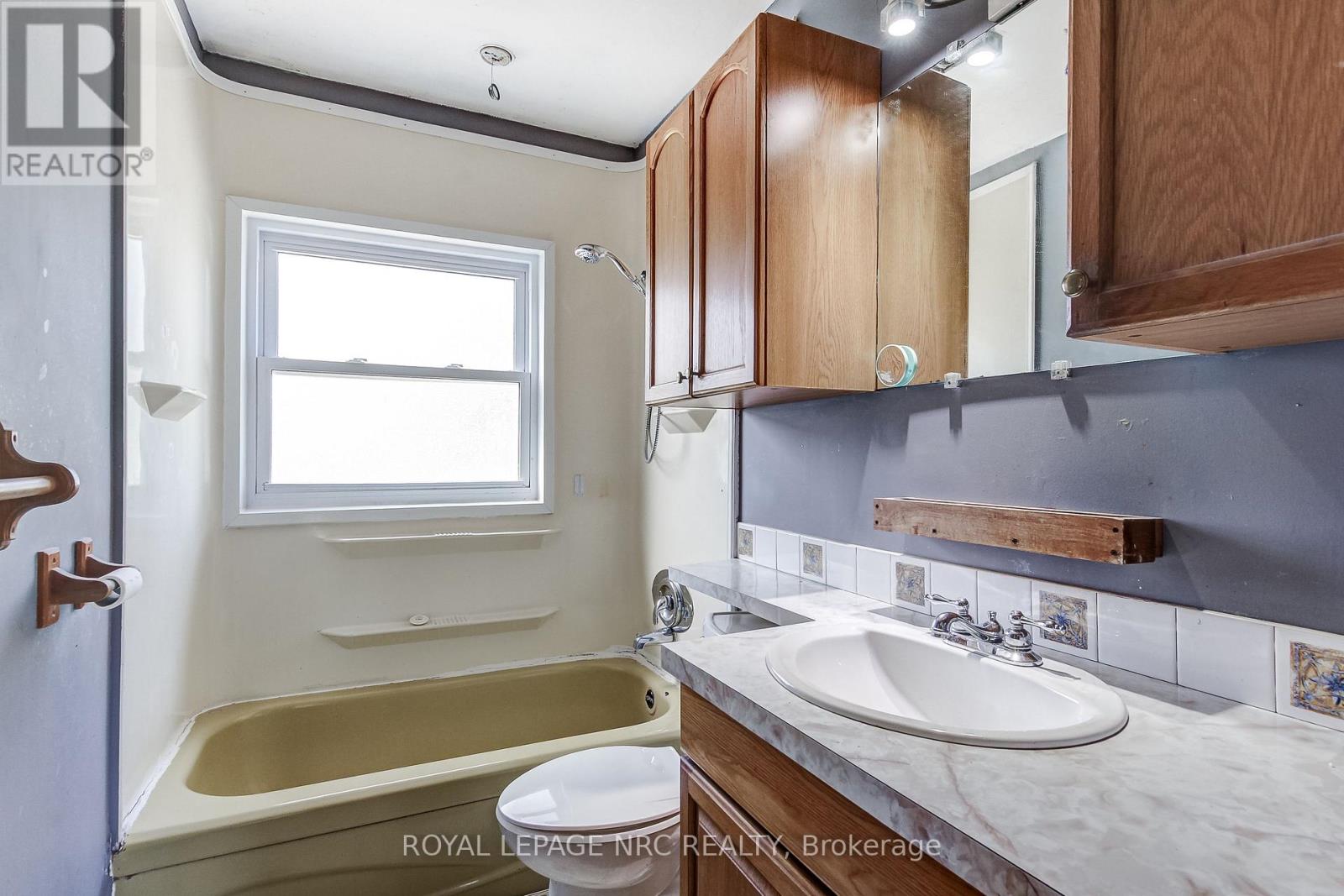 60 Valley Road, St. Catharines, Ontario  L2S 1Y6 - Photo 22 - X13757442