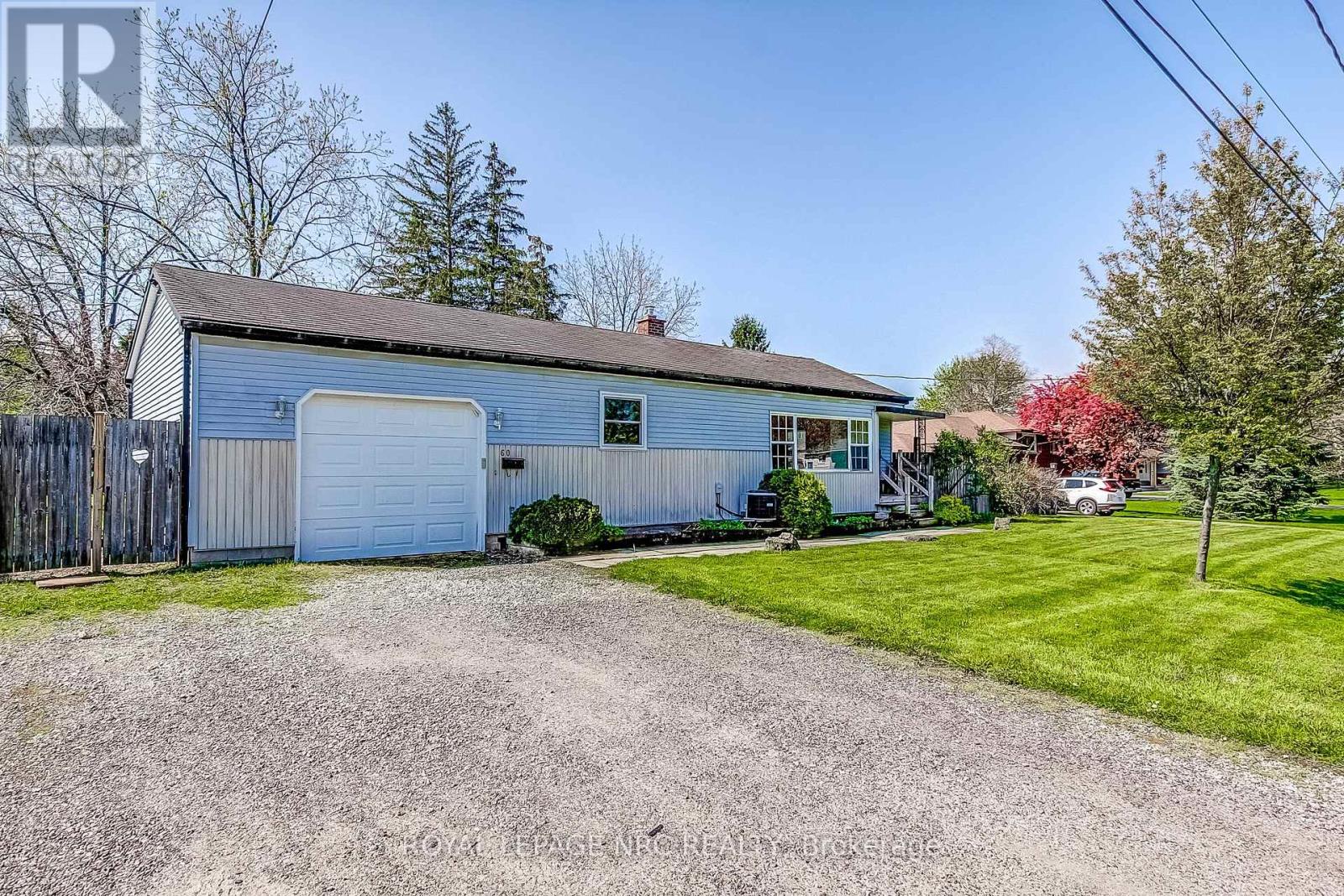 60 Valley Road, St. Catharines, Ontario  L2S 1Y6 - Photo 43 - X13757442