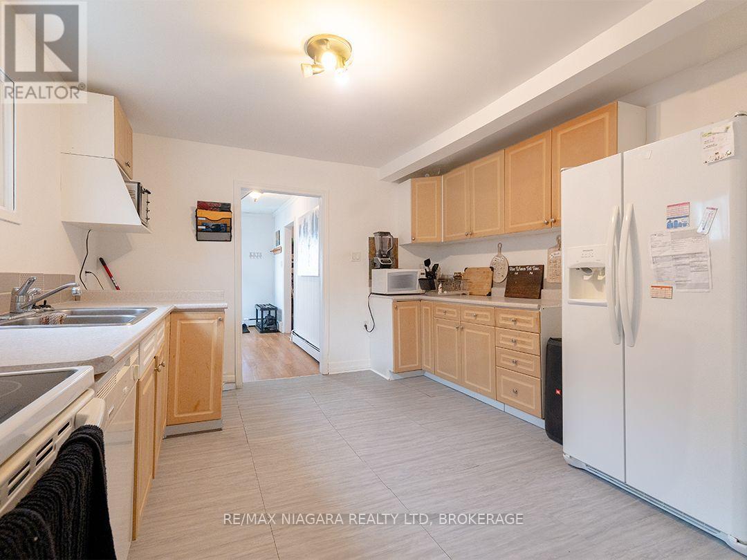 314 Bell Street, Port Colborne, Ontario  L3K 1J6 - Photo 11 - X13757630