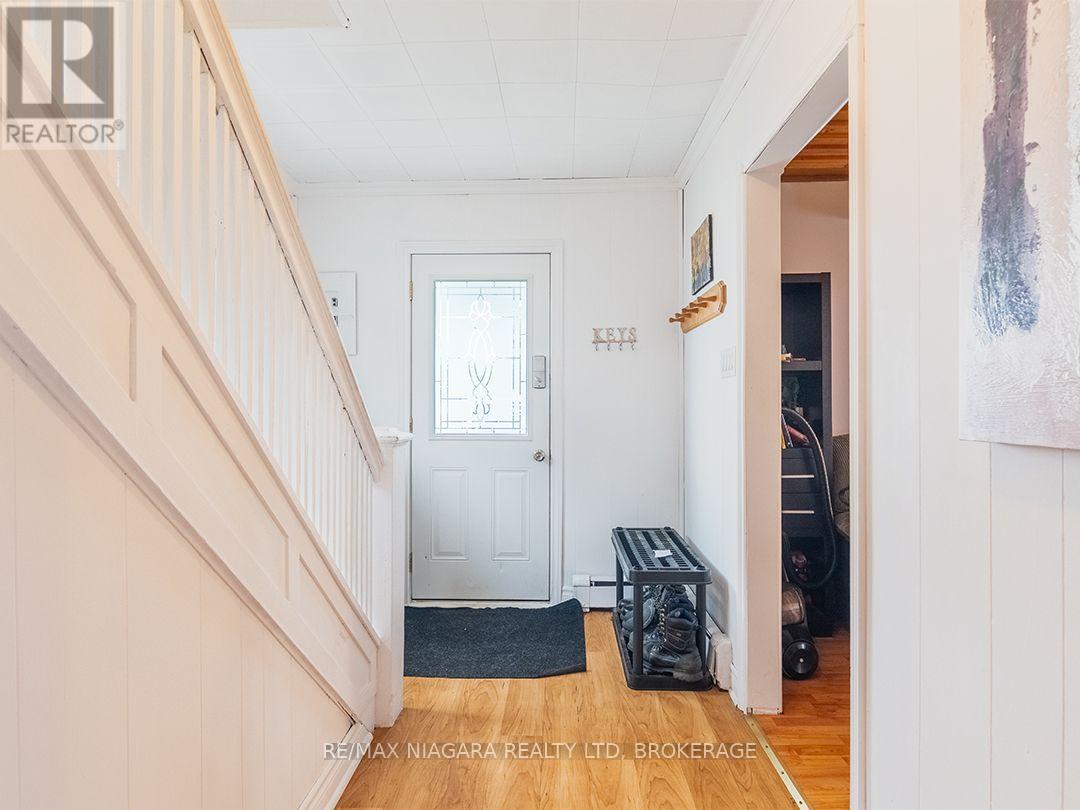 314 Bell Street, Port Colborne, Ontario  L3K 1J6 - Photo 15 - X13757630