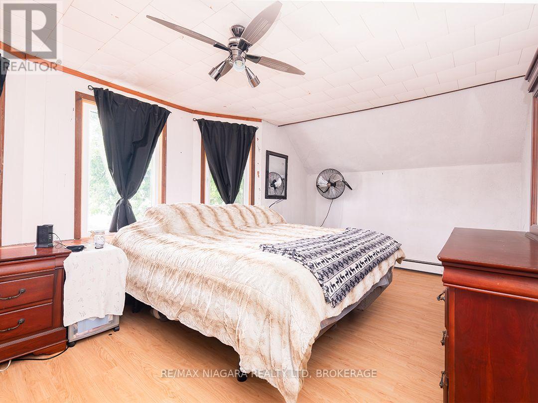 314 Bell Street, Port Colborne, Ontario  L3K 1J6 - Photo 18 - X13757630