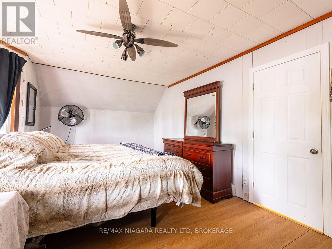 314 Bell Street, Port Colborne, Ontario  L3K 1J6 - Photo 19 - X13757630