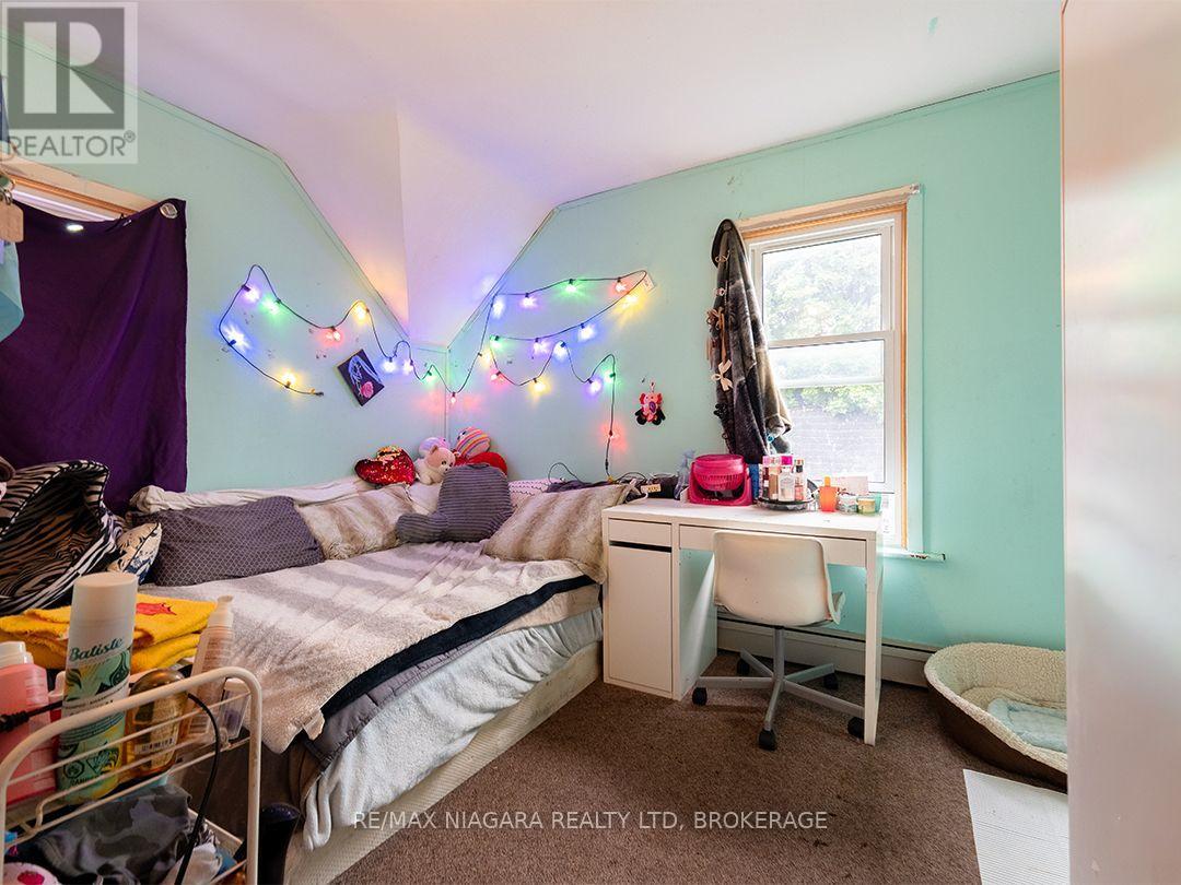 314 Bell Street, Port Colborne, Ontario  L3K 1J6 - Photo 22 - X13757630