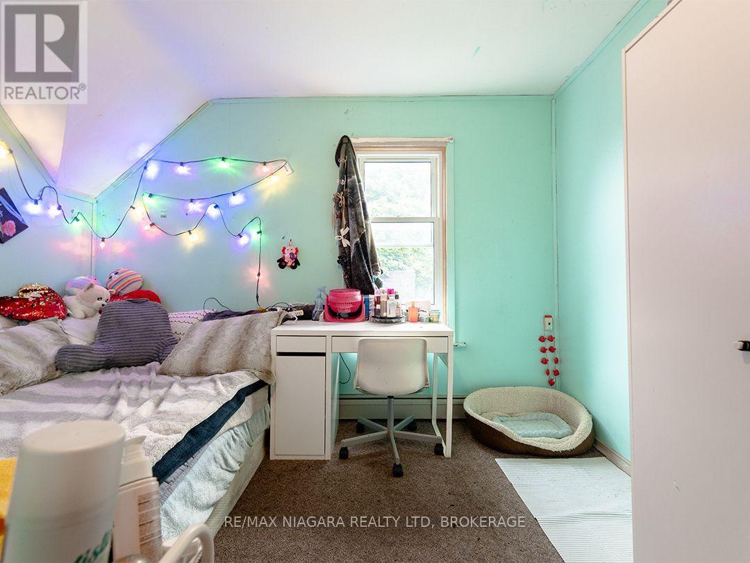 314 Bell Street, Port Colborne, Ontario  L3K 1J6 - Photo 23 - X13757630