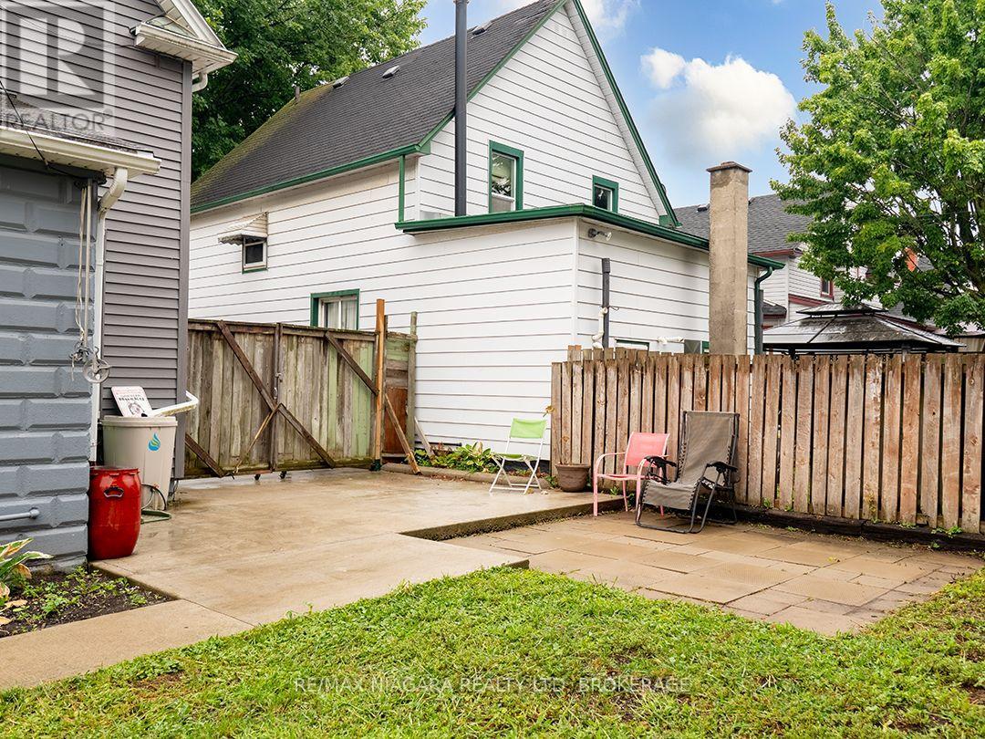 314 Bell Street, Port Colborne, Ontario  L3K 1J6 - Photo 30 - X13757630