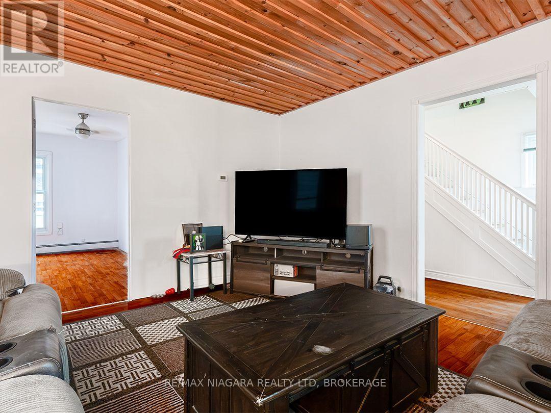 314 Bell Street, Port Colborne, Ontario  L3K 1J6 - Photo 7 - X13757630