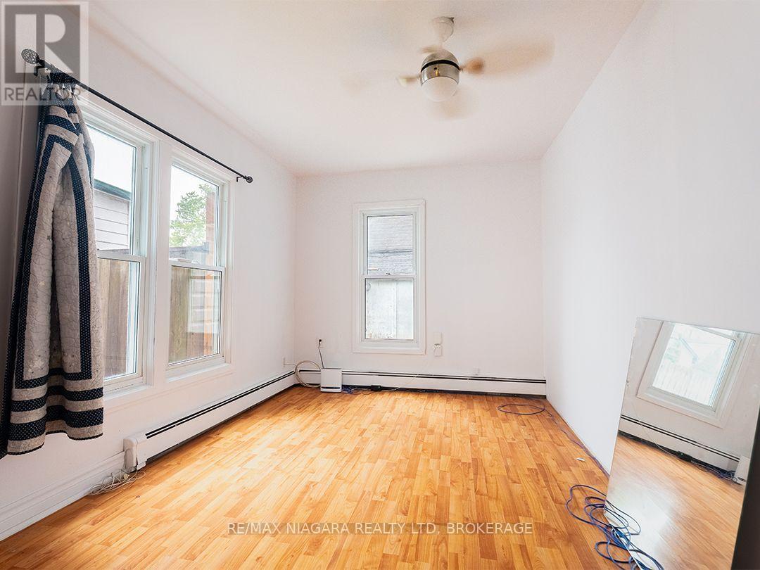 314 Bell Street, Port Colborne, Ontario  L3K 1J6 - Photo 9 - X13757630