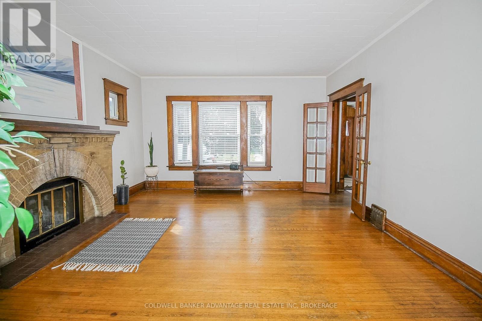 4859 Willmott Street, Niagara Falls, Ontario  L2E 1Z5 - Photo 14 - X13757962