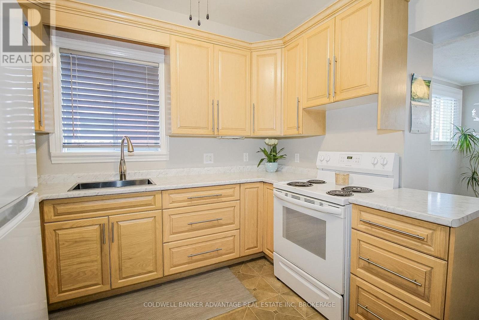 4859 Willmott Street, Niagara Falls, Ontario  L2E 1Z5 - Photo 16 - X13757962