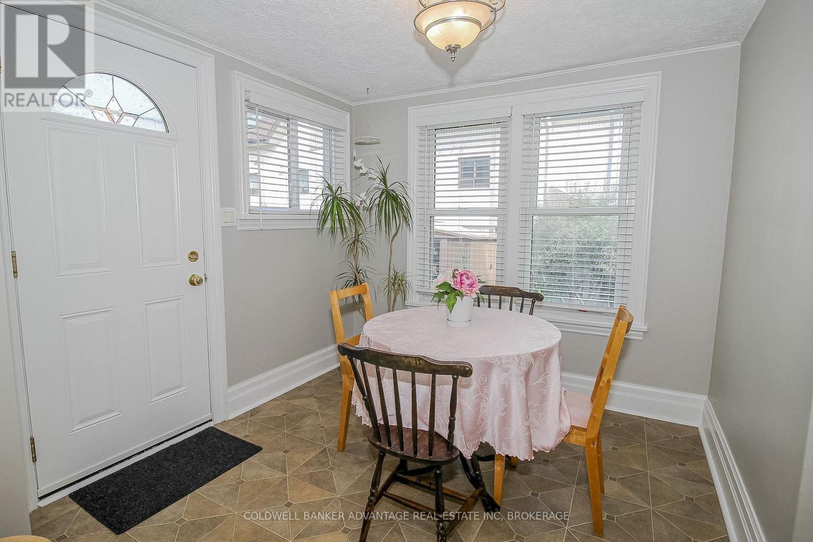 4859 Willmott Street, Niagara Falls, Ontario  L2E 1Z5 - Photo 17 - X13757962