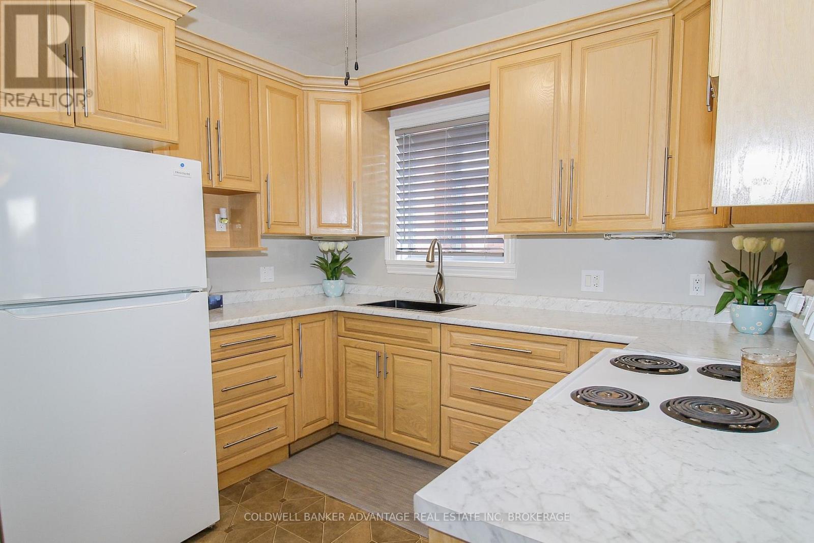 4859 Willmott Street, Niagara Falls, Ontario  L2E 1Z5 - Photo 18 - X13757962