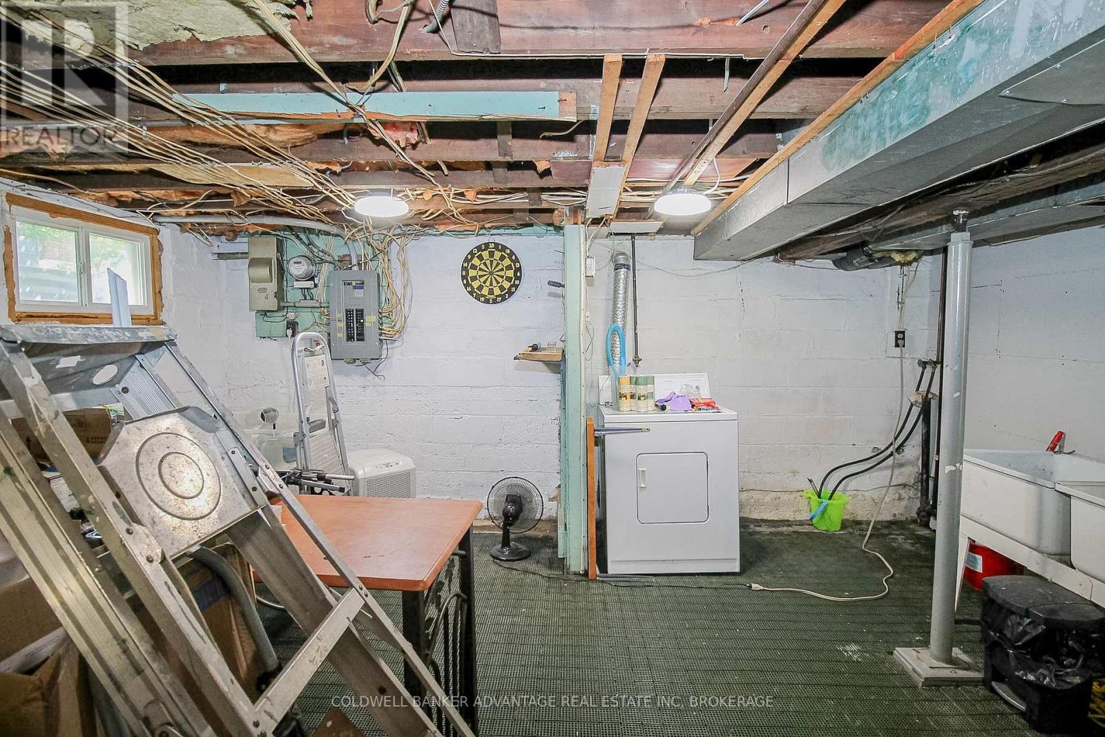 4859 Willmott Street, Niagara Falls, Ontario  L2E 1Z5 - Photo 25 - X13757962
