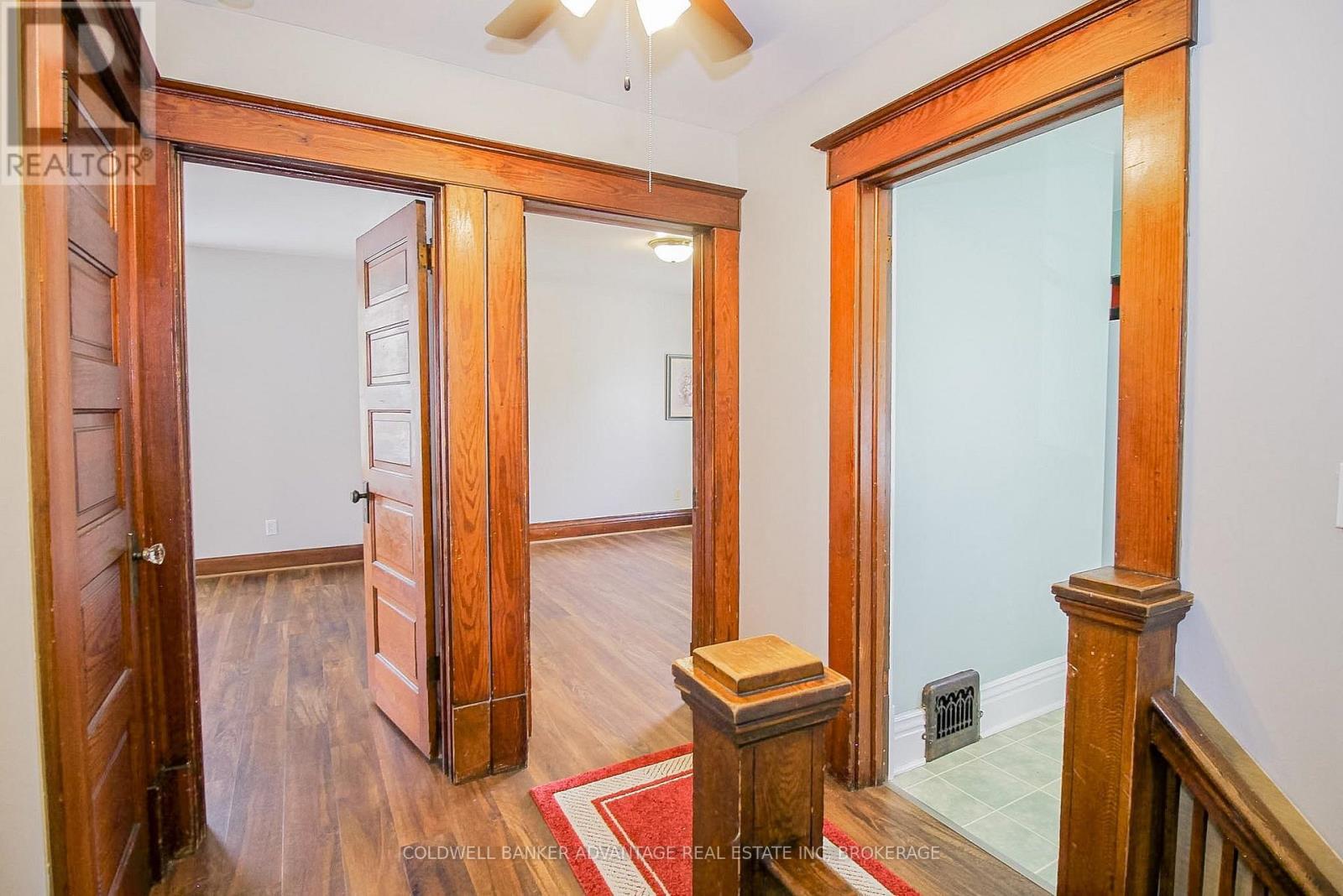 4859 Willmott Street, Niagara Falls, Ontario  L2E 1Z5 - Photo 29 - X13757962