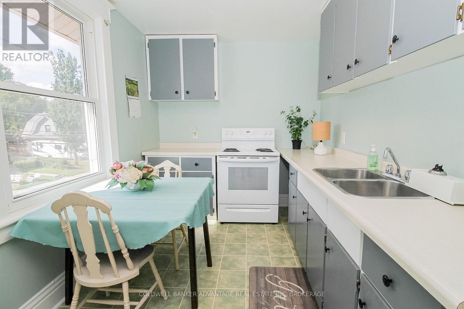4859 Willmott Street, Niagara Falls, Ontario  L2E 1Z5 - Photo 30 - X13757962