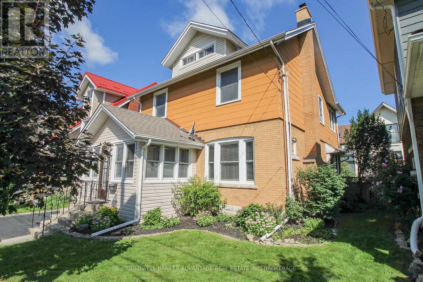 4859 Willmott Street, Niagara Falls, Ontario  L2E 1Z5 - Photo 4 - X13757962