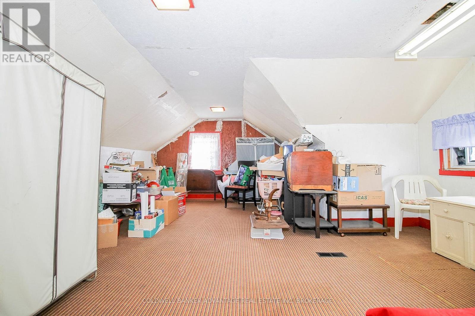 4859 Willmott Street, Niagara Falls, Ontario  L2E 1Z5 - Photo 40 - X13757962