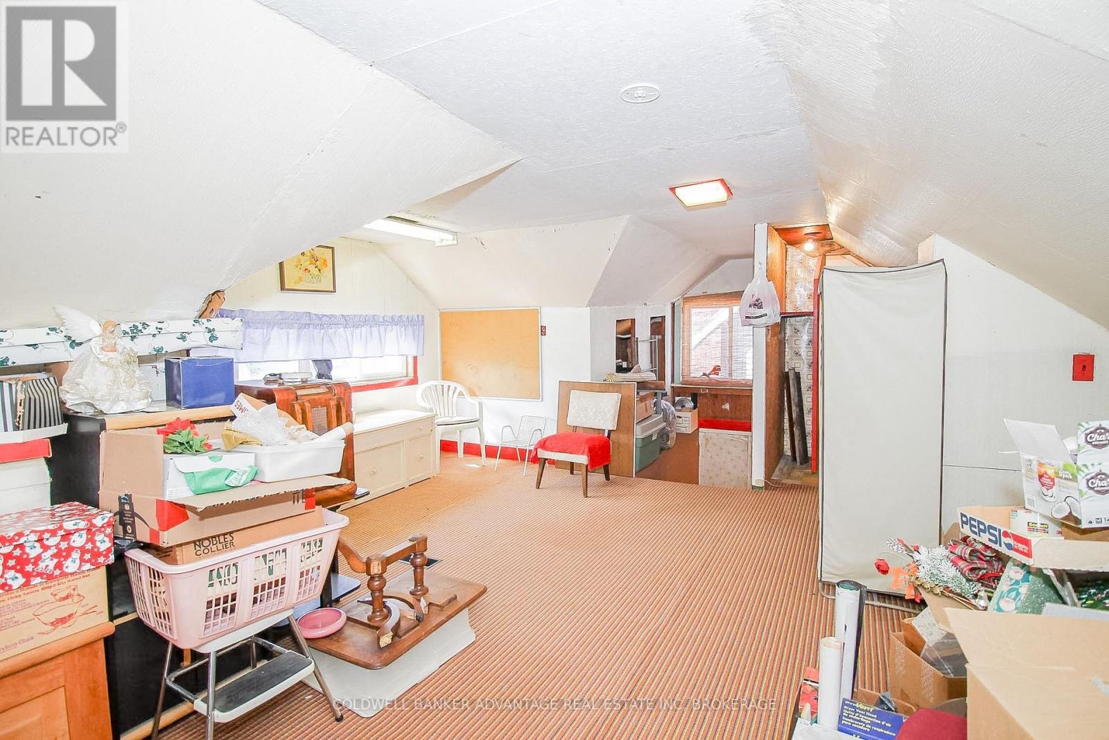4859 Willmott Street, Niagara Falls, Ontario  L2E 1Z5 - Photo 41 - X13757962