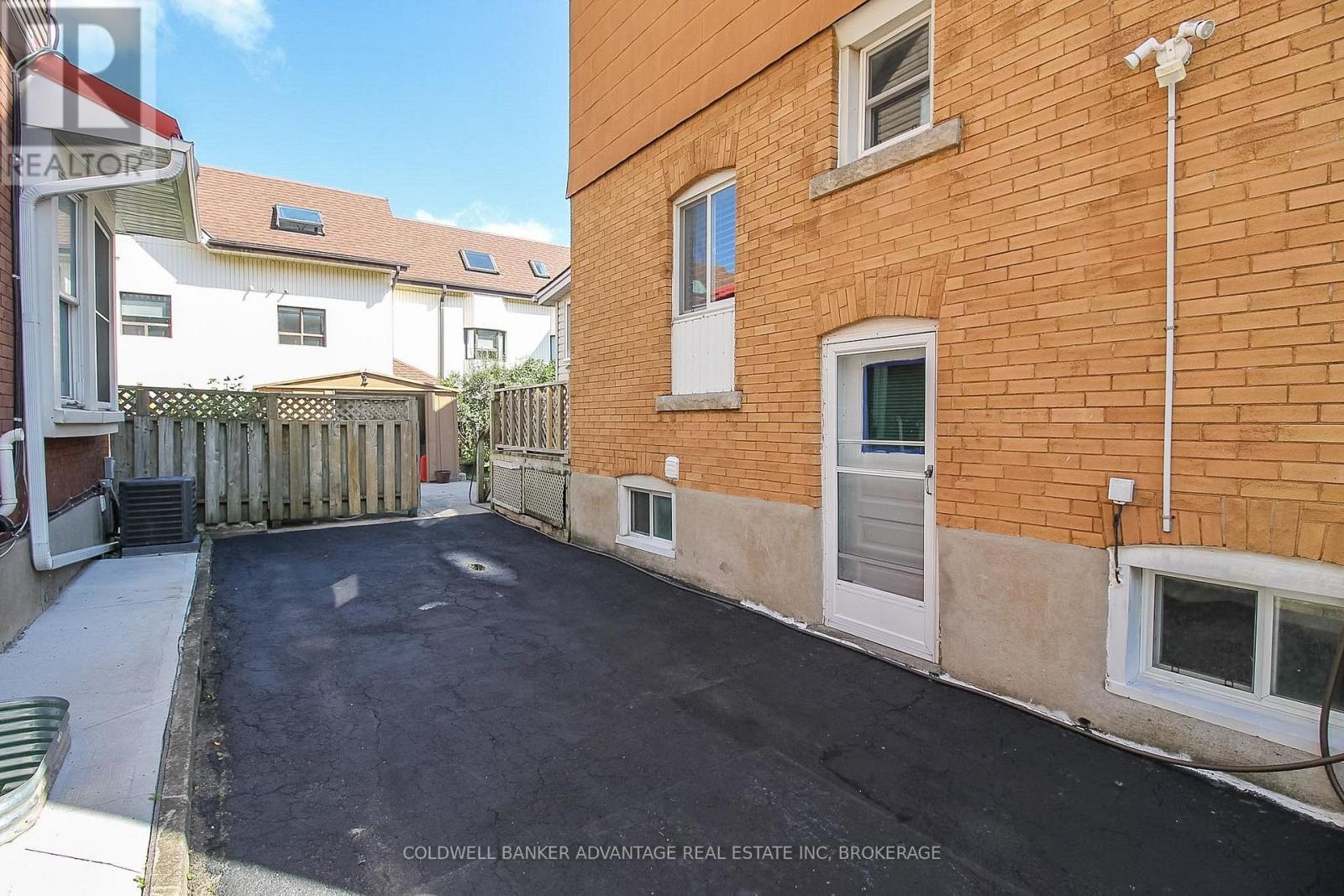 4859 Willmott Street, Niagara Falls, Ontario  L2E 1Z5 - Photo 43 - X13757962