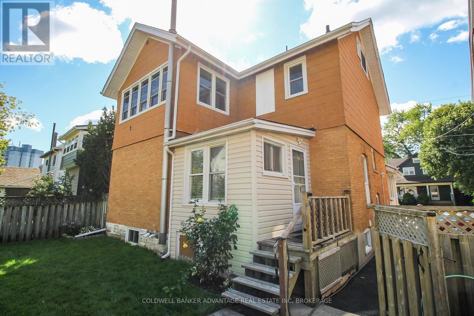 4859 Willmott Street, Niagara Falls, Ontario  L2E 1Z5 - Photo 49 - X13757962