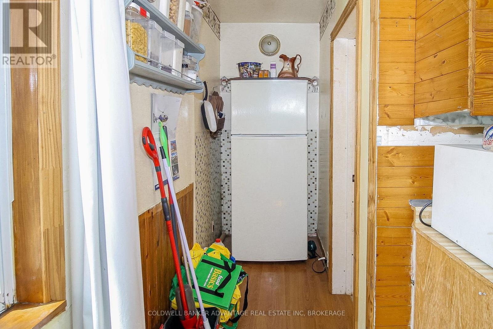 67 Ross Street, Welland, Ontario  L3B 2M7 - Photo 15 - X13757974