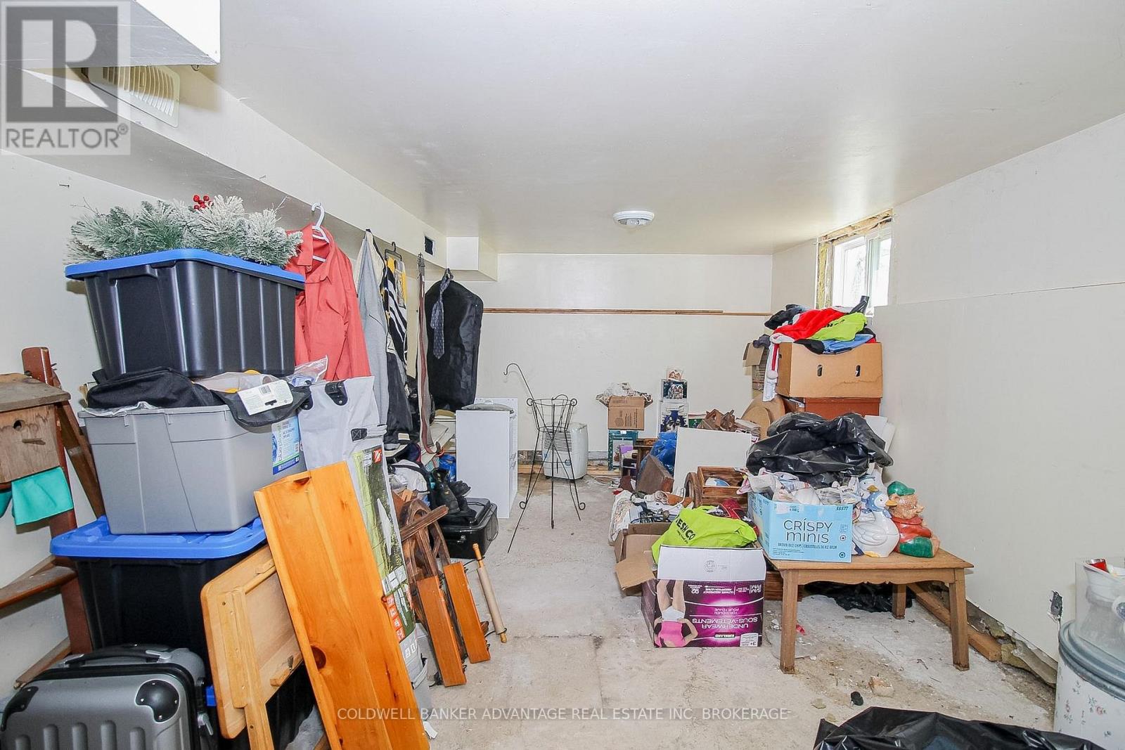 67 Ross Street, Welland, Ontario  L3B 2M7 - Photo 20 - X13757974