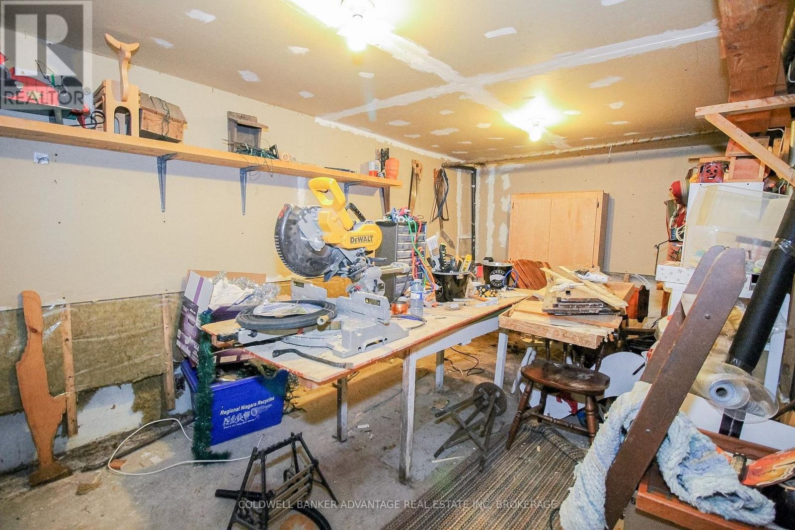 67 Ross Street, Welland, Ontario  L3B 2M7 - Photo 21 - X13757974