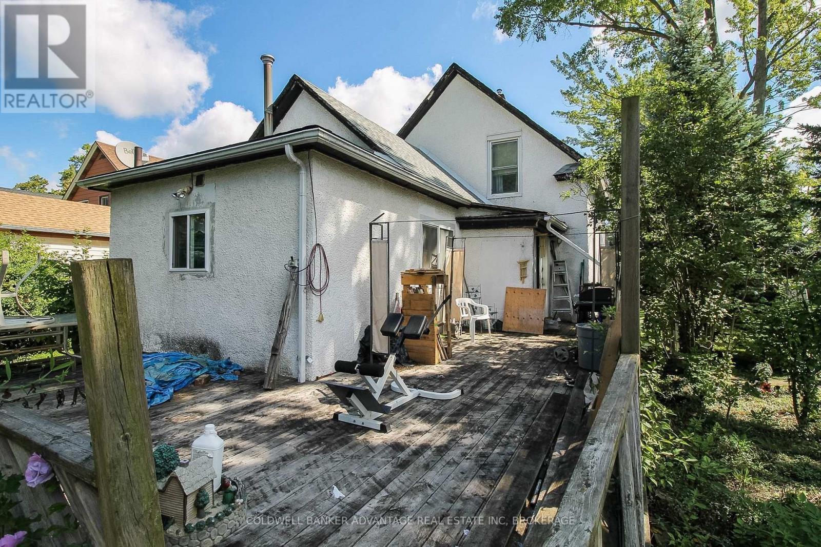 67 Ross Street, Welland, Ontario  L3B 2M7 - Photo 23 - X13757974