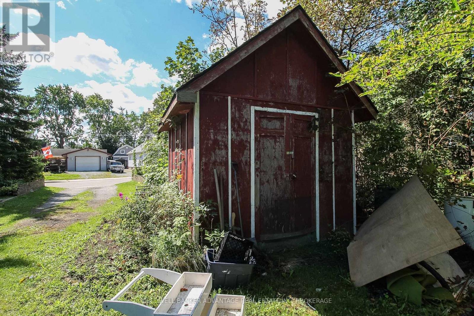 67 Ross Street, Welland, Ontario  L3B 2M7 - Photo 27 - X13757974