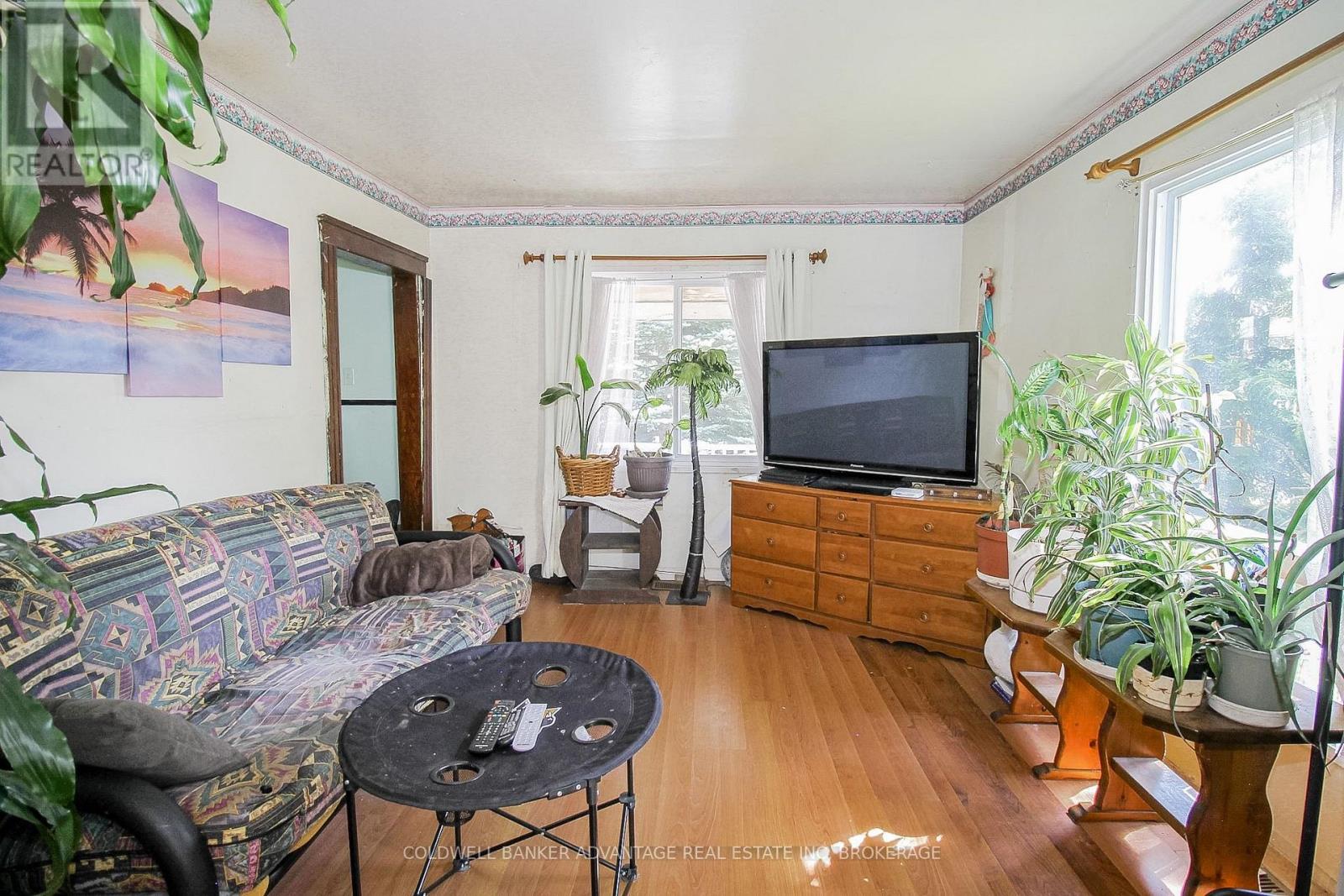 67 Ross Street, Welland, Ontario  L3B 2M7 - Photo 6 - X13757974