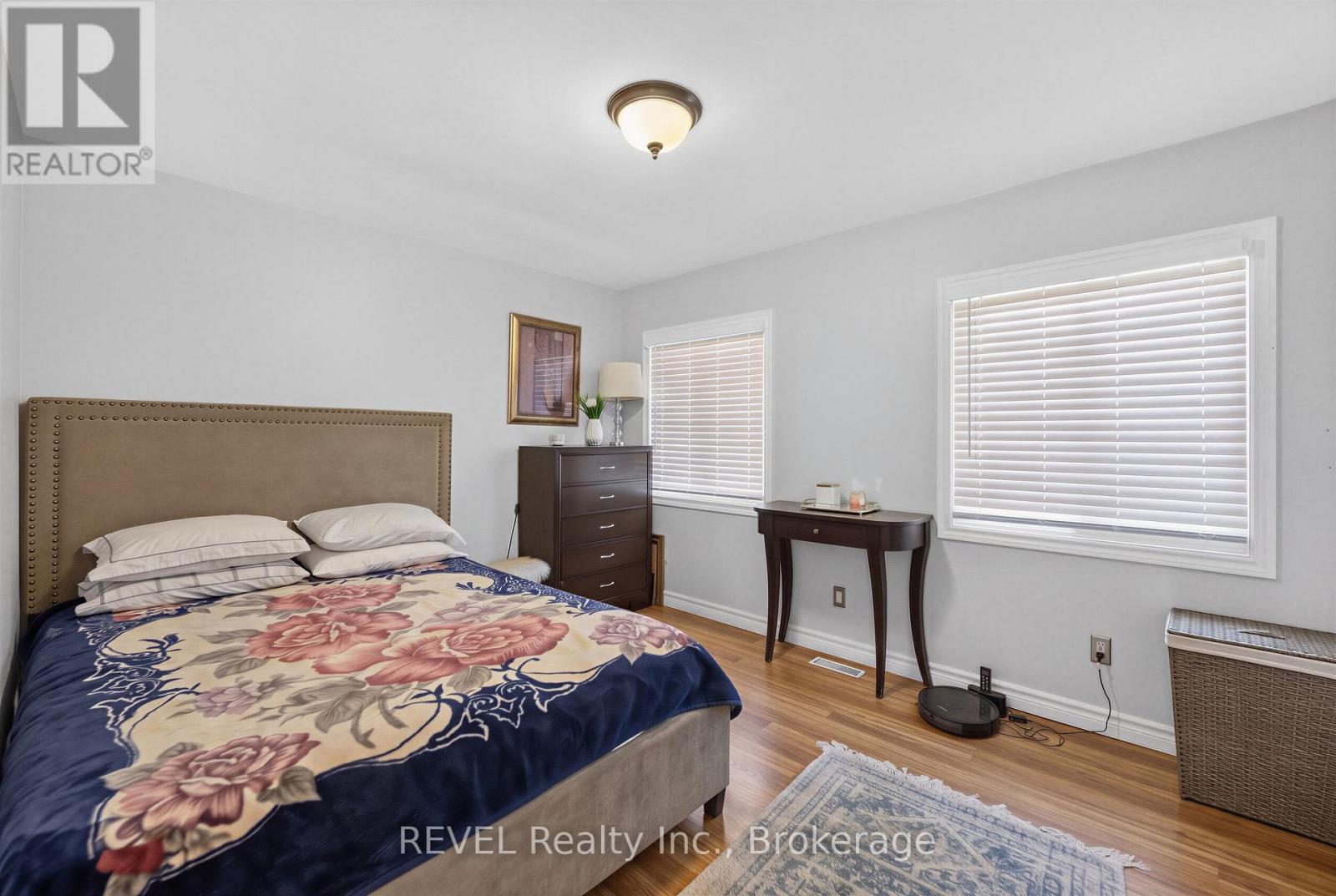 17 Ramsey Street, St. Catharines, Ontario  L2N 2K3 - Photo 16 - X13758180