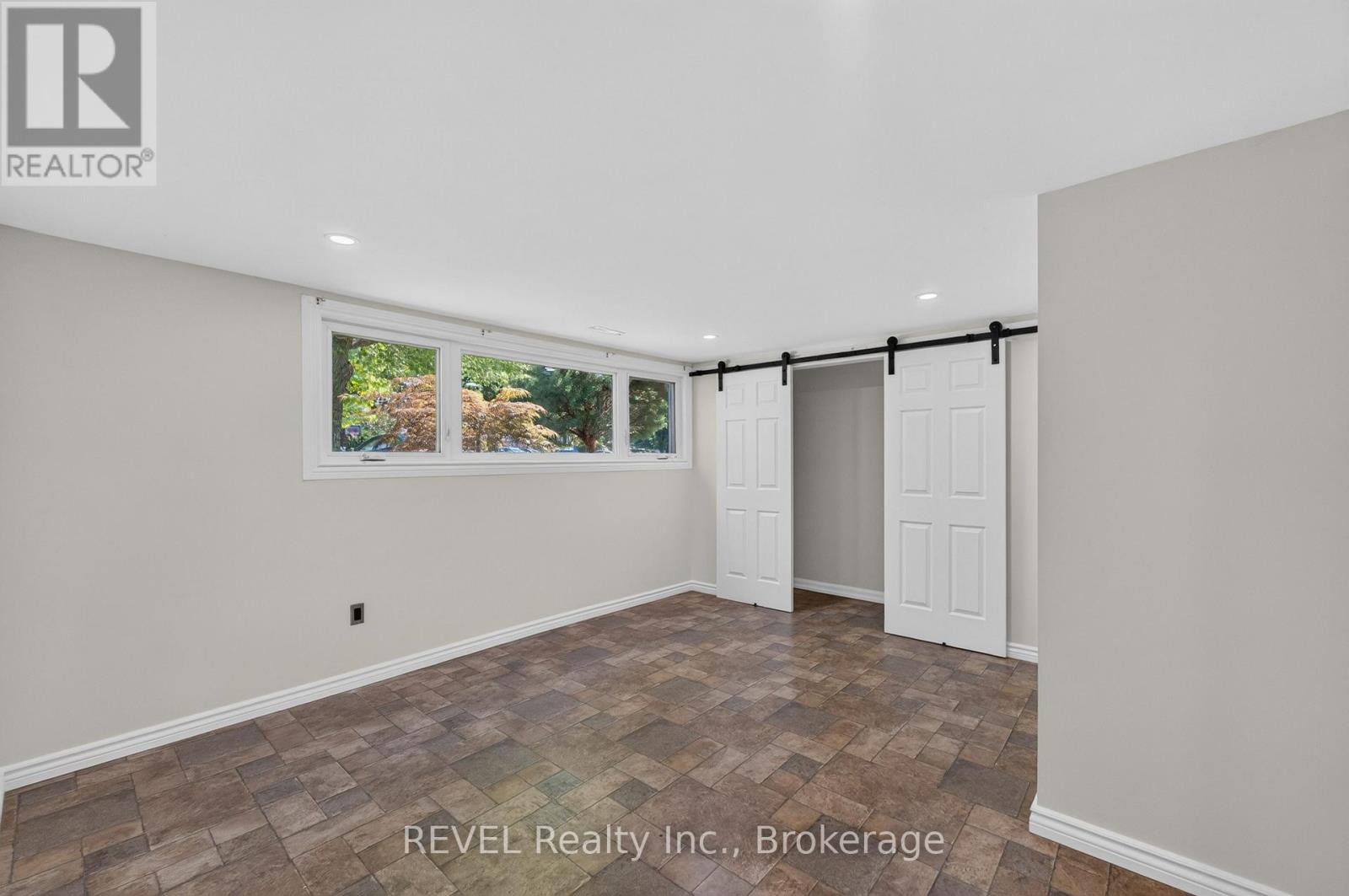 17 Ramsey Street, St. Catharines, Ontario  L2N 2K3 - Photo 24 - X13758180