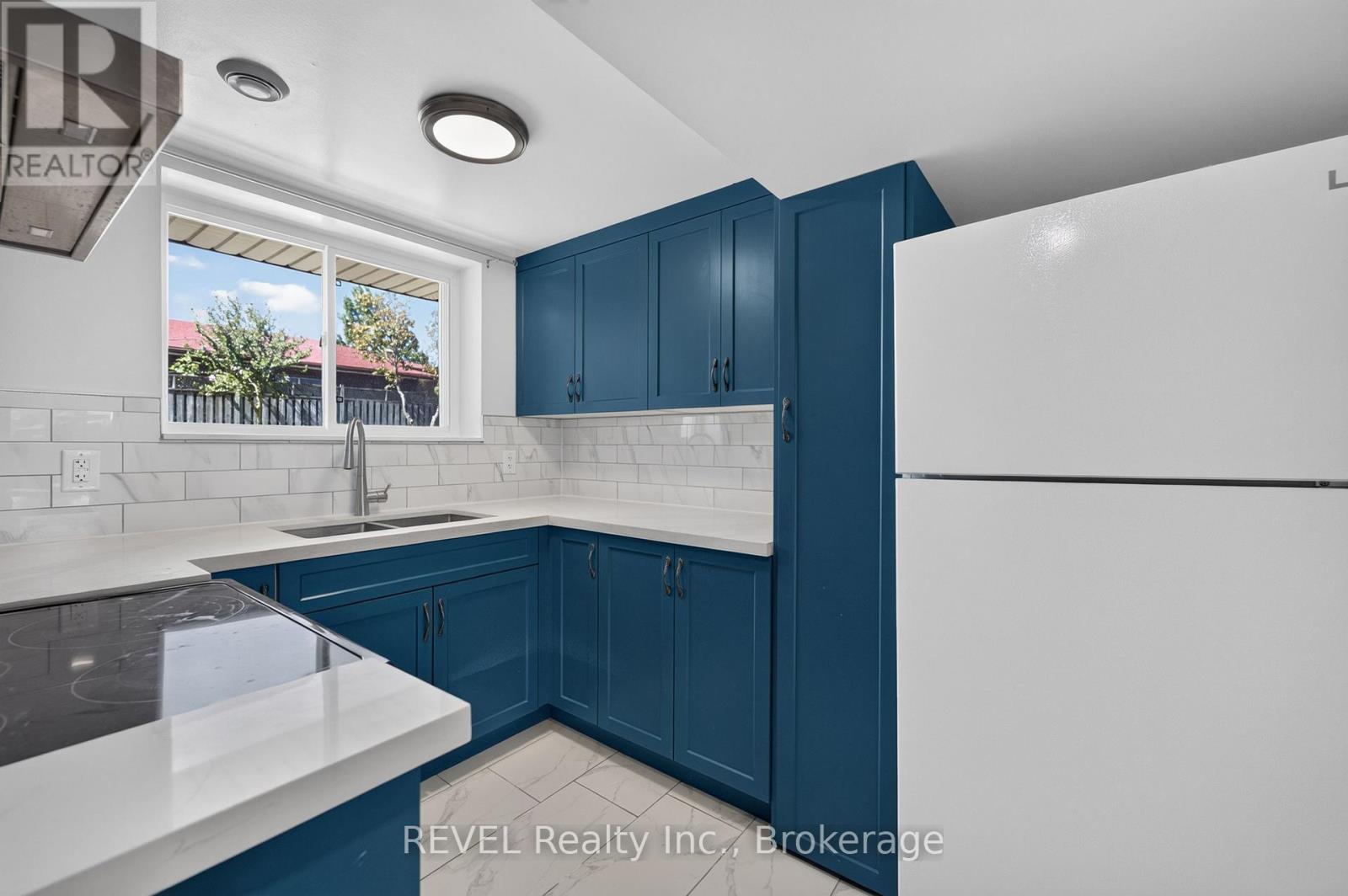 17 Ramsey Street, St. Catharines, Ontario  L2N 2K3 - Photo 27 - X13758180