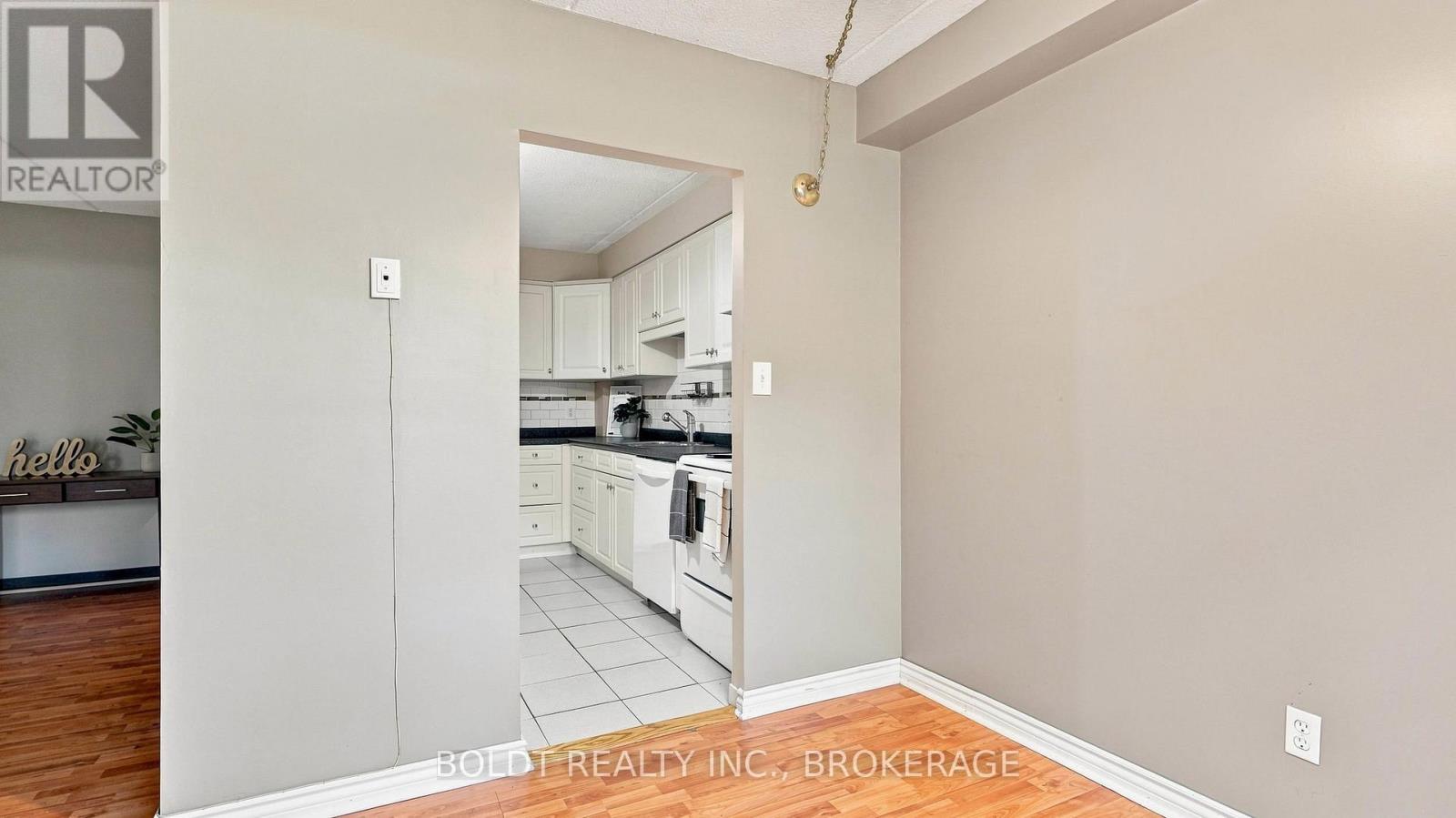 110 - 6 Westlake Lane, St. Catharines, Ontario  L2N 5S3 - Photo 14 - X13758262