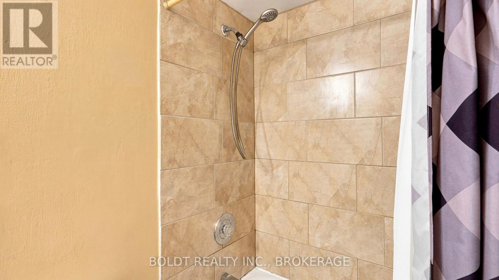 110 - 6 Westlake Lane, St. Catharines, Ontario  L2N 5S3 - Photo 18 - X13758262