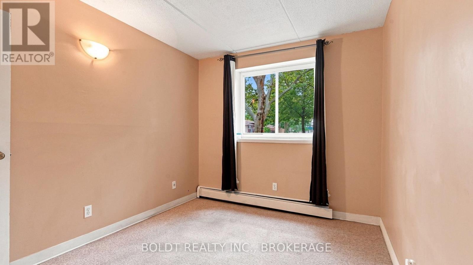 110 - 6 Westlake Lane, St. Catharines, Ontario  L2N 5S3 - Photo 21 - X13758262