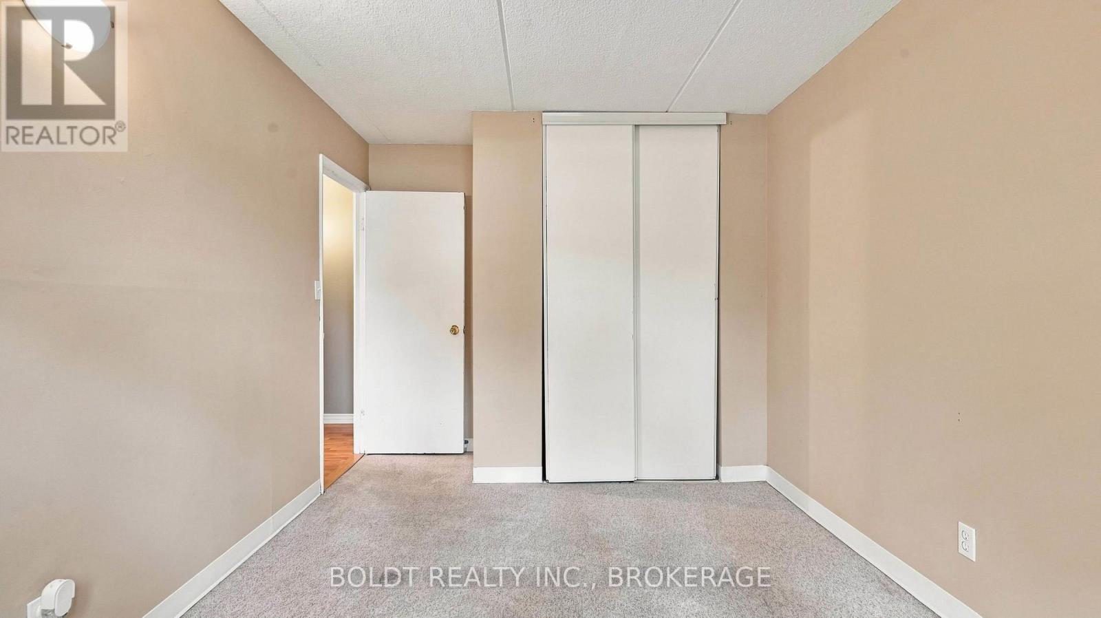 110 - 6 Westlake Lane, St. Catharines, Ontario  L2N 5S3 - Photo 24 - X13758262