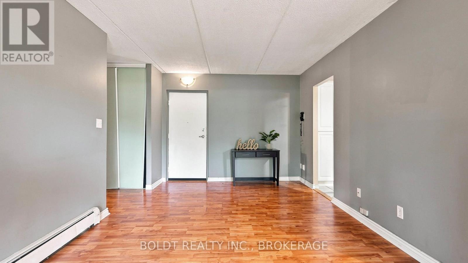 110 - 6 Westlake Lane, St. Catharines, Ontario  L2N 5S3 - Photo 5 - X13758262