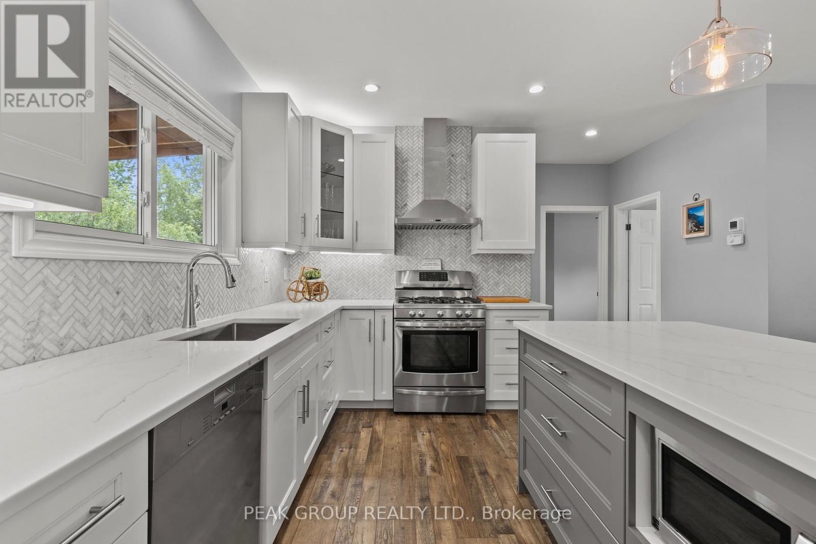 19 Bosnich Avenue, Welland, Ontario  L3C 2W6 - Photo 11 - X13758344
